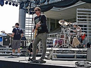 Archivo:Blink2