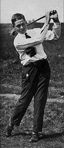 BobbyJonesAge14.jpg