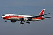 Boeing 777-2M2(ER), TAAG Linhas Aereas de Angola JP5983131.jpg