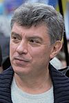 Archivo:Boris Nemtsov 2014
