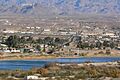 Bullhead City Arizona 5