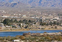 Bullhead City Arizona 5.jpg