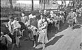 Bundesarchiv B 145 Bild-F016206-0003, Russland, Deportation von Juden