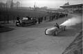 Bundesarchiv Bild 102-08916, Berlin, Avus, Raketenauto