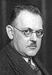 Bundesarchiv Bild 146-1979-122-28A, Hermann Müller (cropped).jpg