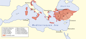 Archivo:ByzantineEmpire717+extrainfo+themes