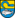 CHE Ipsach COA.svg