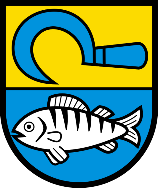 CHE Ipsach COA