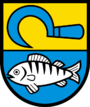 CHE Ipsach COA.svg