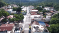 Calle Federico Pichardo