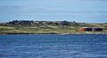 Camber Navy Fuel Depot (51065633141)