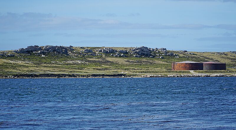 Camber Navy Fuel Depot (51065633141)