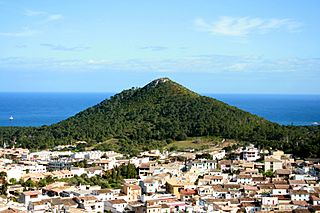 Capdepera (Castell de Capdepera) 04 ies.jpg