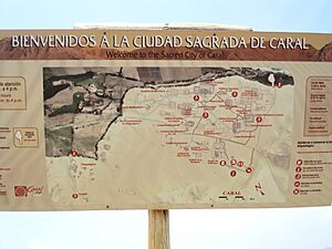 Archivo:Caral Peru