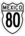Carretera Federal Mex 80.png