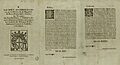 Carta carlos austria 1714