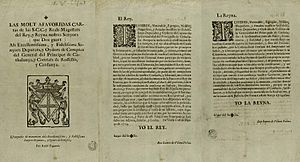 Archivo:Carta carlos austria 1714