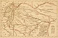 Carta de la Audiencia de Quito (1789) según Juan de Velasco - AHG