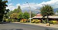 Casas Villa Nueva Quilin (cropped)