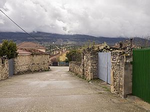 Archivo:Casla-monte-DavidDaguerro