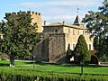 Castell Millars IMG 3225