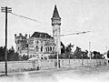 CastilloRipaldaAlameda