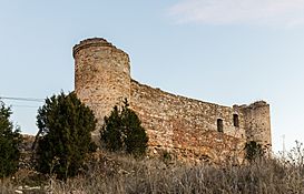 Castillo de Malasombra, Establés, Guadalajara, España, 2017-01-07, DD 22.jpg