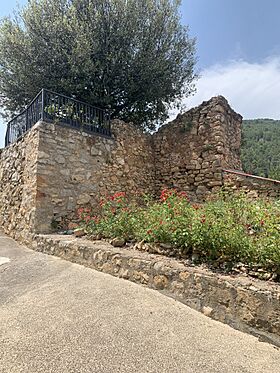 Castle of Ludiente.jpg