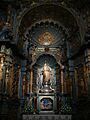 Catedral de Lima - 3 (358889802)