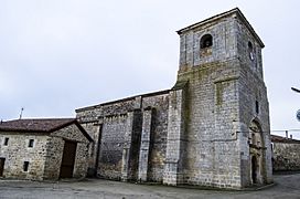 Celadilla-sotobrin-iglesia-san-miguel-arcangel-enero-2014