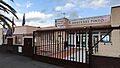 Centro de Educación a Distancia Mercedes Pinto 3