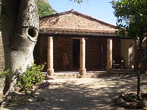 Archivo:Cerro Colorado 108