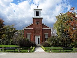 Charlotte Meeting House.jpg