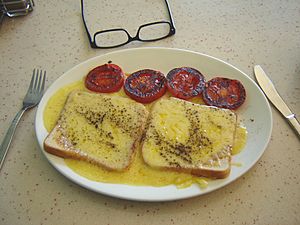 Archivo:Cheese-on-toast