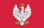 Chorągiew Rzeczypospolitej (1919 - 1927).svg