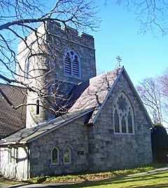 Church of St Barnabas, Irvington, NY.jpg