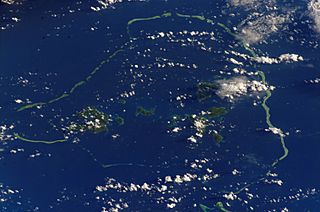 Chuuk Islands from ISS.jpg