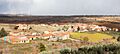 Ciruelos del Pinar, Guadalajara, España, 2016-01-05, DD 33