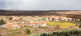 Ciruelos del Pinar, Guadalajara, España, 2016-01-05, DD 33.JPG