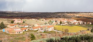 Ciruelos del Pinar, Guadalajara, España, 2016-01-05, DD 33.JPG