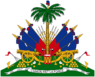 Coat of arms of Haiti.svg