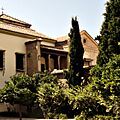 Colegio de la Música