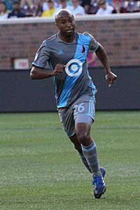 Collen Warner para Niños