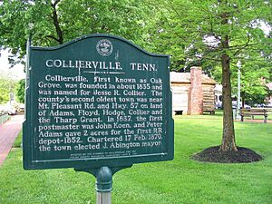 Archivo:Collierville