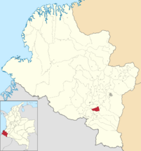 Colombia - Nariño - Iles.svg