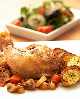 Coq au Vin 6of7 (8735164745).jpg