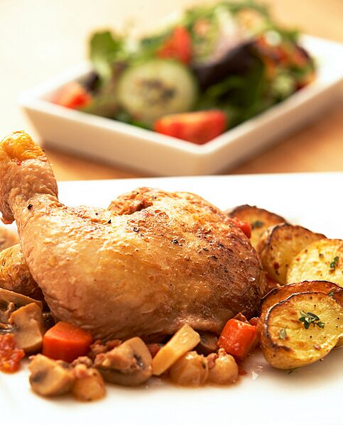Coq au Vin 6of7 (8735164745)