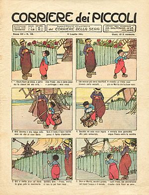 Archivo:Corrierino-dei-piccoli
