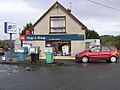 Country Store - geograph.org.uk - 107281