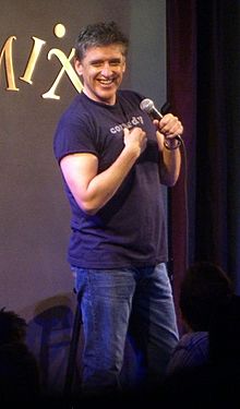 Craig Ferguson in 2007.jpg